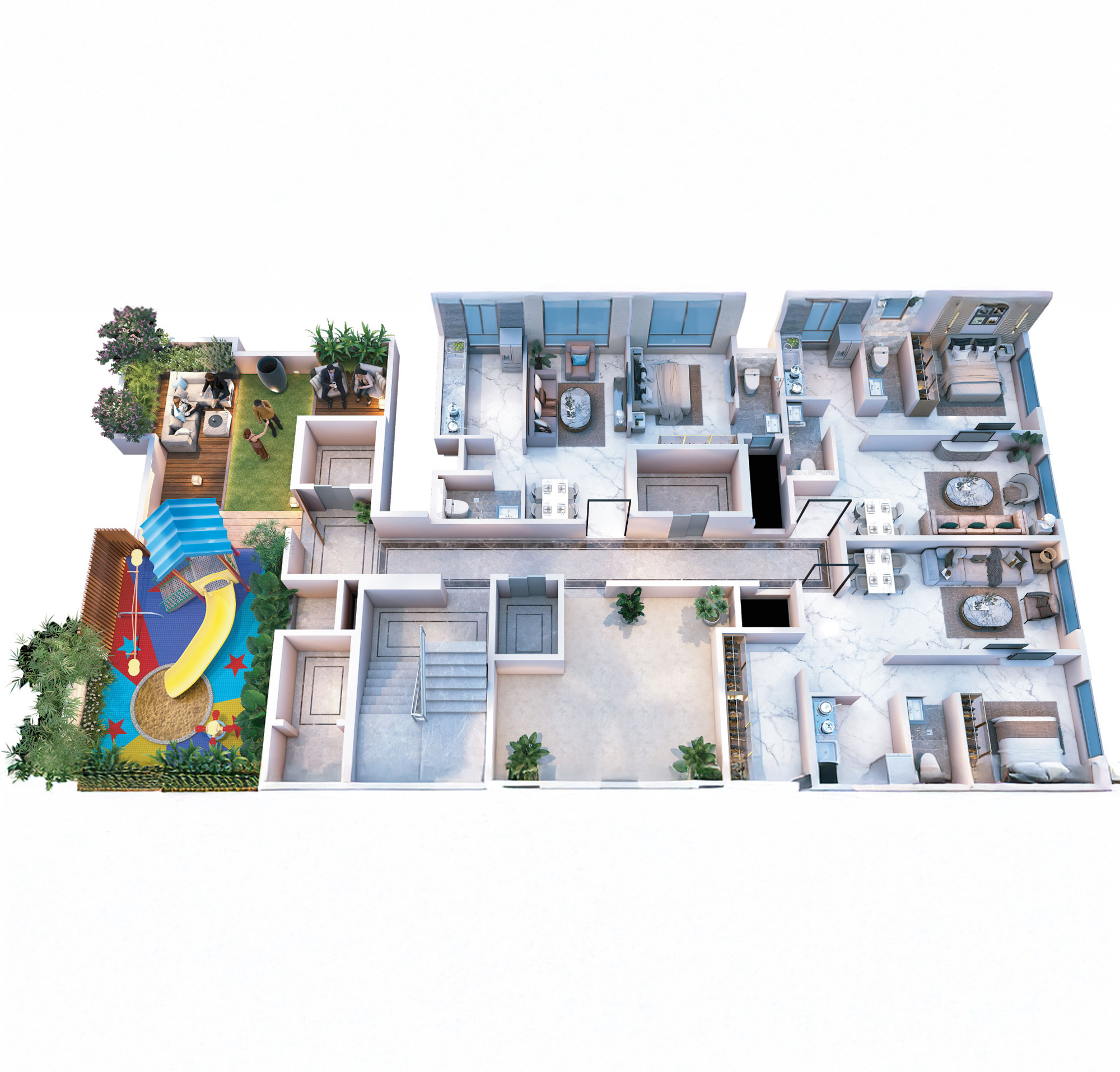 https://rudra.weblume.com/wp-content/uploads/2026/01/rudra-floor-plan.jpg